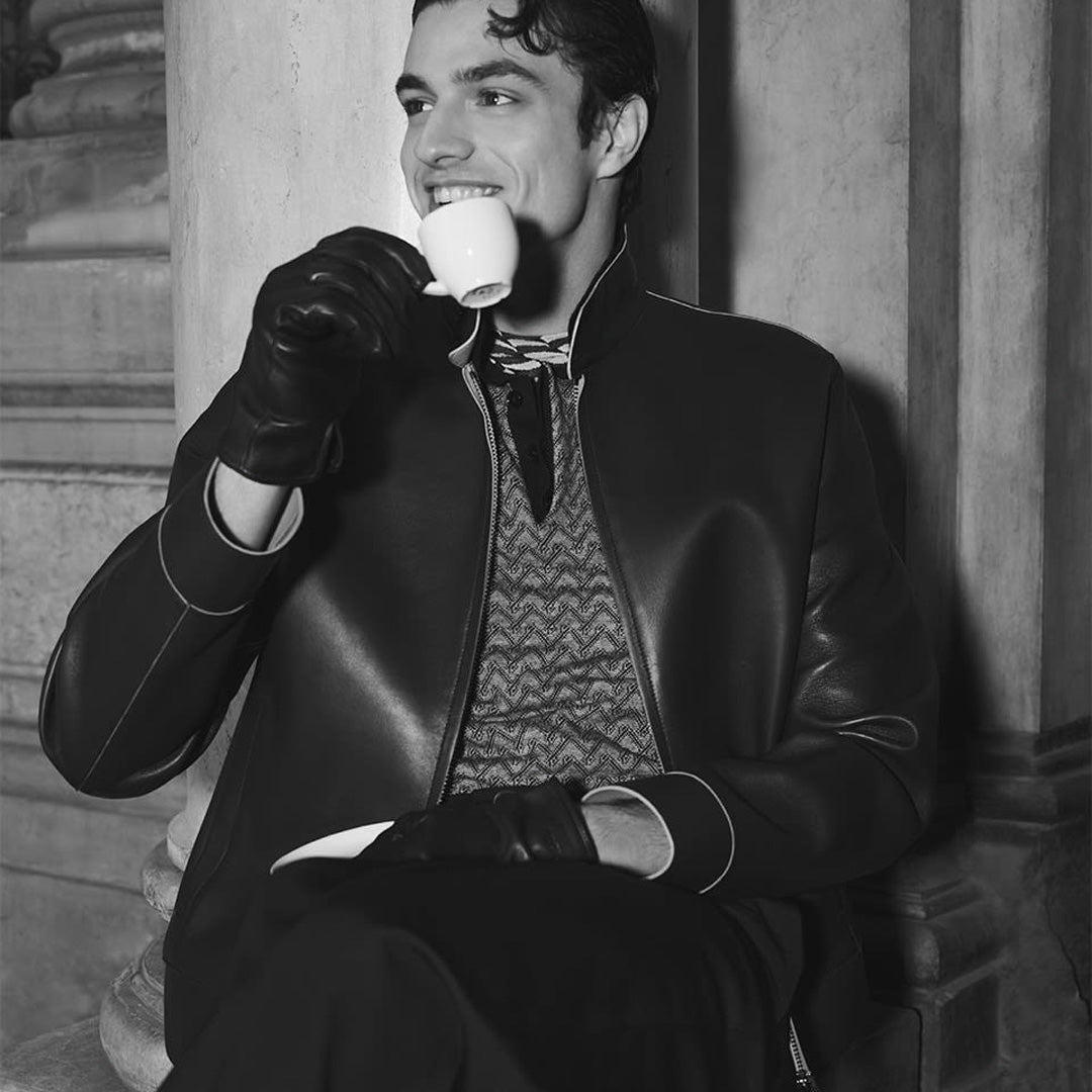Emporio Armani