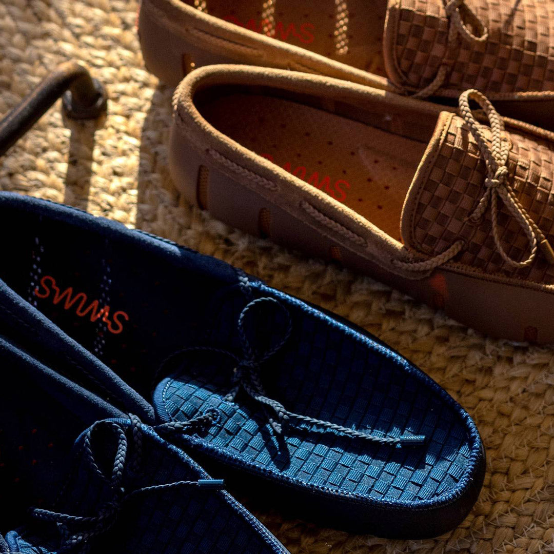 SWIMS
