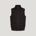 Belstaff Gilet. Sakks Menswear Southampton.