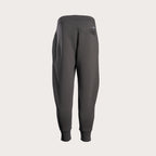 Double-Jersey Joggers – Khaki