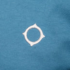 MA.Strum T-Shirt available at Sakks Menswear in Southampton.