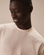  Circolo 1901 T-Shirt available at Sakks Menswear in Southampton.