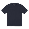 Circolo 1901 T-Shirt available at Sakks Menswear in Southampton.