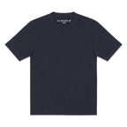 Circolo 1901 T-Shirt available at Sakks Menswear in Southampton.