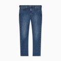 Emporio Armani Jeans available at Sakks Menswear in Southampton.