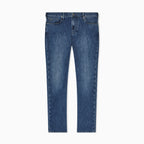 Emporio Armani Jeans available at Sakks Menswear in Southampton.