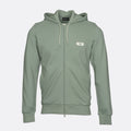 Emporio Armani Hoodie available at Sakks Menswear in Southampton.