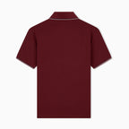  Emporio Armani Polo available at Sakks Menswear in Southampton
