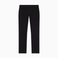 Emporio Armani Jeans available at Sakks Menswear in Southampton.