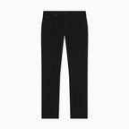 Emporio Armani Jeans available at Sakks Menswear in Southampton.