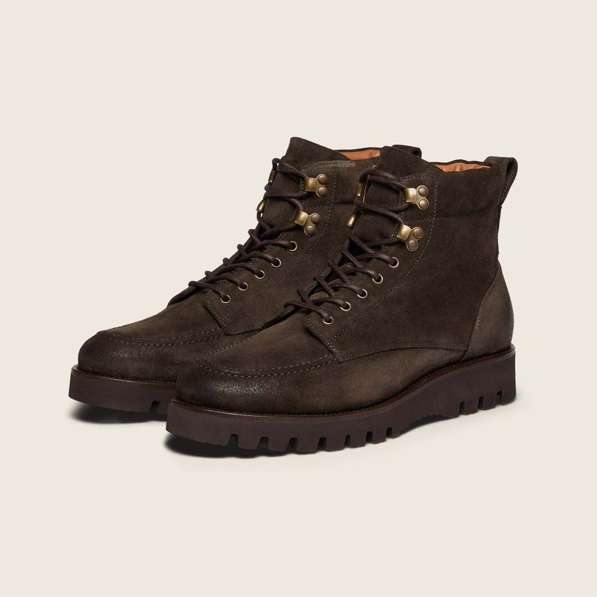  Oliver Sweeney Boots available at Sakks Menswear in Southampton.