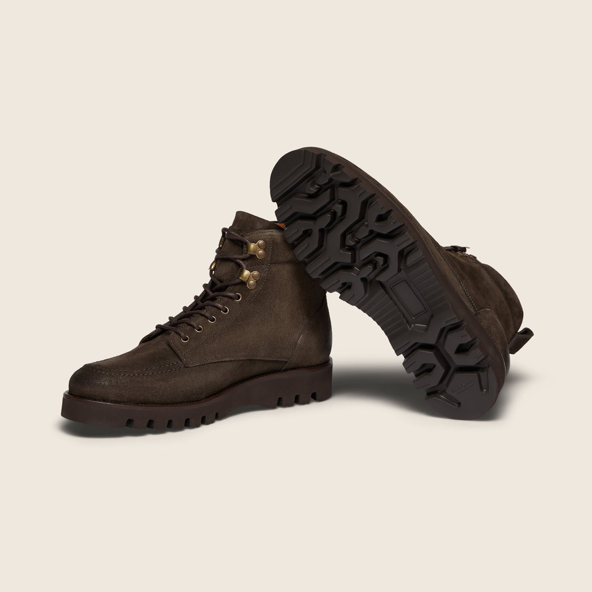  Oliver Sweeney Boots available at Sakks Menswear in Southampton.
