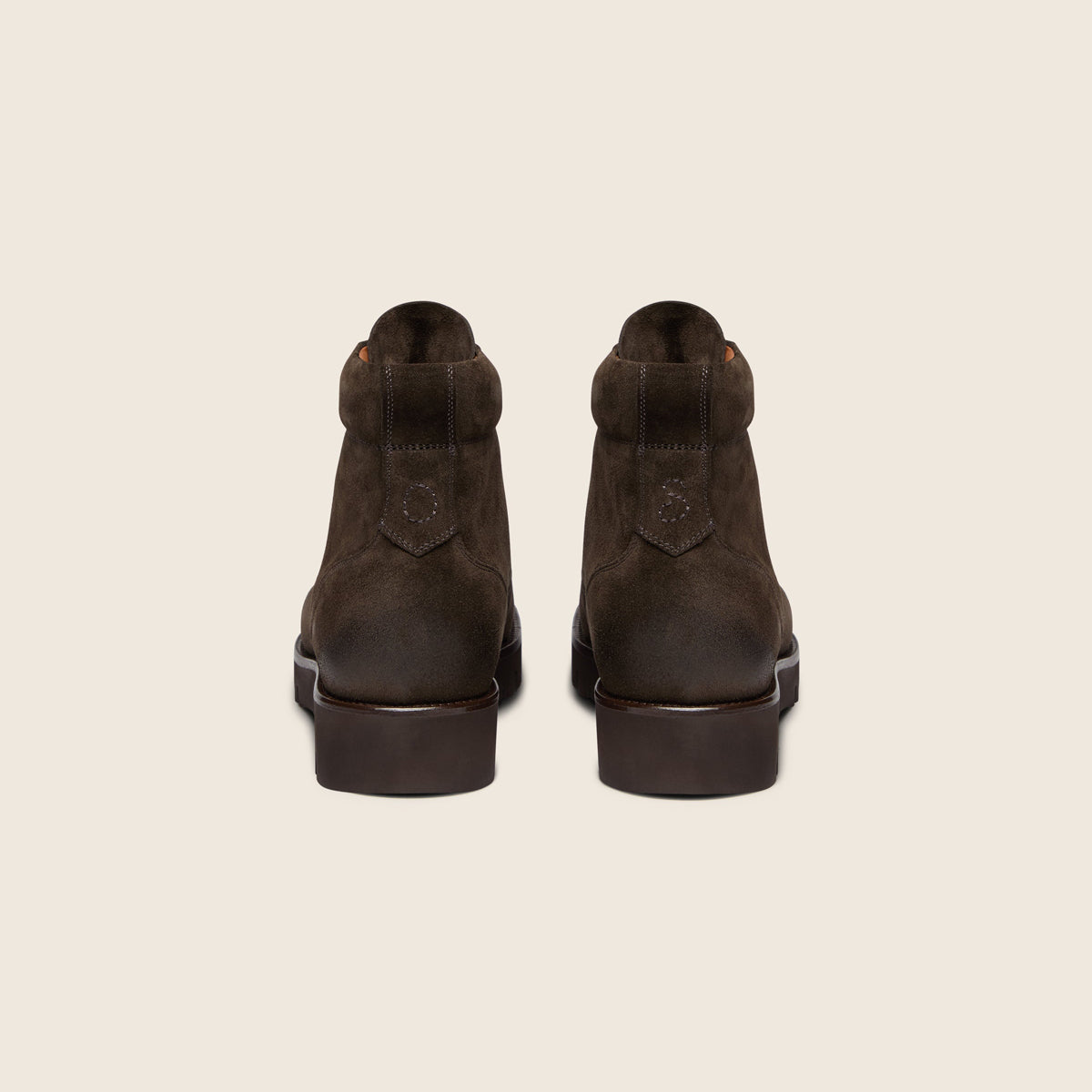  Oliver Sweeney Boots available at Sakks Menswear in Southampton.