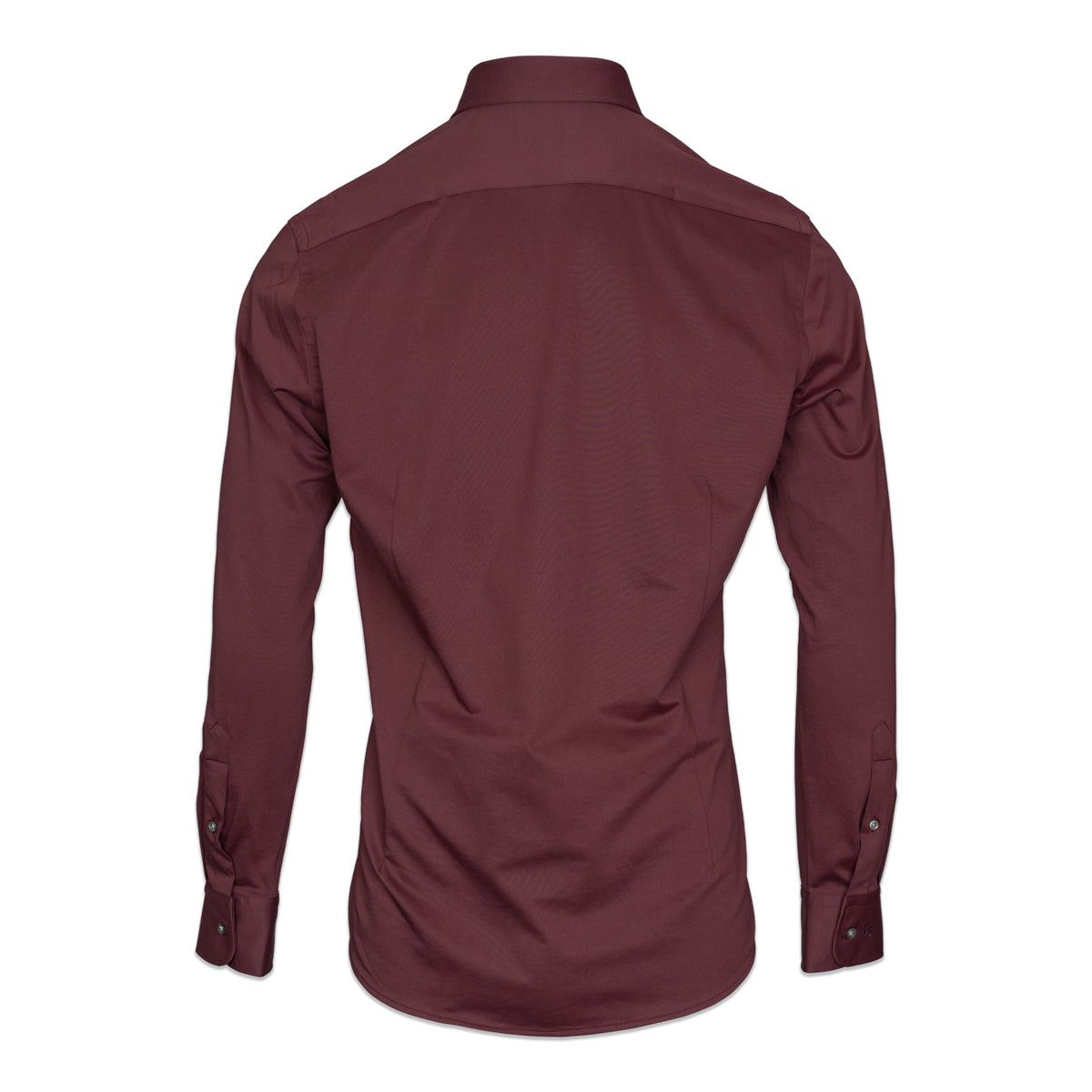 Thomas Maine Shirts available at Sakks Menswear in Southampton.