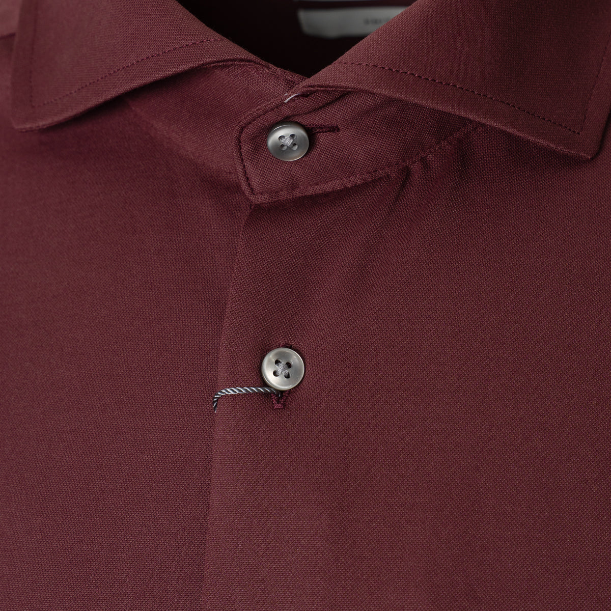 Thomas Maine Shirts available at Sakks Menswear in Southampton.