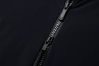 Phantom Down Jacket - Black Storm