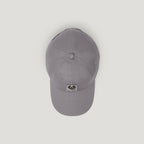 Pheonix Logo Cap – Faded Indigo