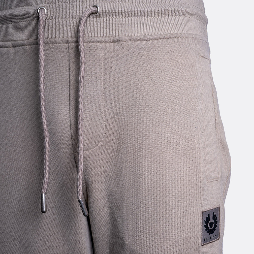 Sweatpant – Dark Sand