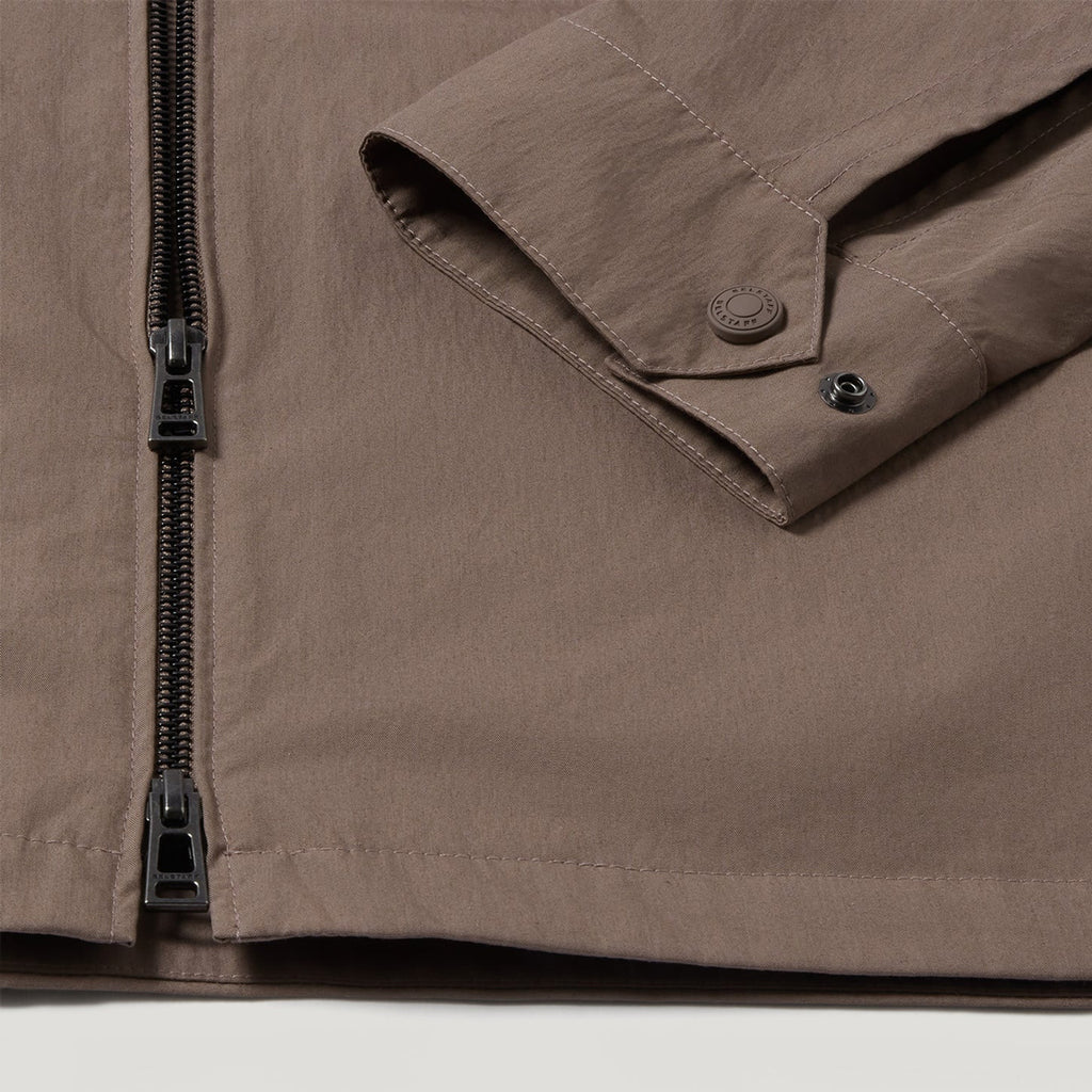 Belstaff Jacket. Sakks Menswear Southampton.