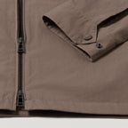 Belstaff Jacket. Sakks Menswear Southampton.