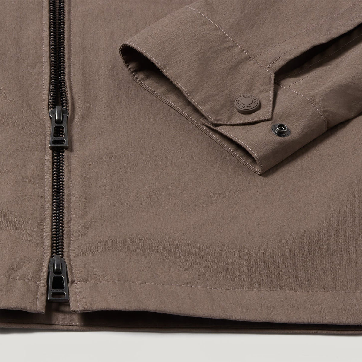 Belstaff Jacket. Sakks Menswear Southampton.