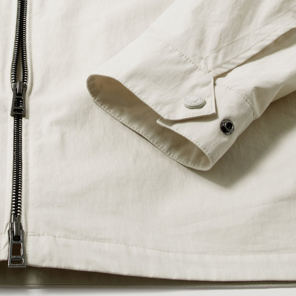 Belstaff Jacket. Sakks Menswear Southampton.