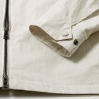 Belstaff Jacket. Sakks Menswear Southampton.
