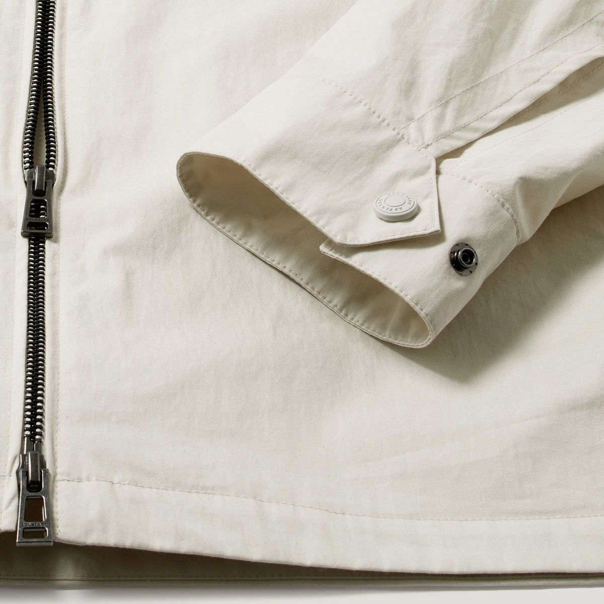 Belstaff Jacket. Sakks Menswear Southampton.