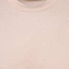 Pique T-Shirt – Canevas