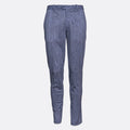 Circolo 1901 Trousers. Sakks Menswear Southampton.