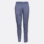 Circolo 1901 Trousers. Sakks Menswear Southampton.