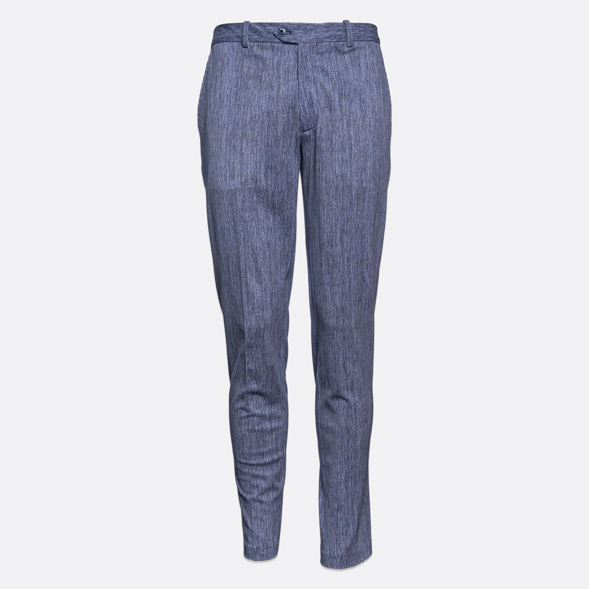 Circolo 1901 Trousers. Sakks Menswear Southampton.