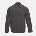 Emporio Armani Shirt Jacket. Sakks Menswear Southampton.