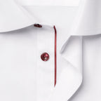  Eton shirt available at Sakks Menswear in Southampton.