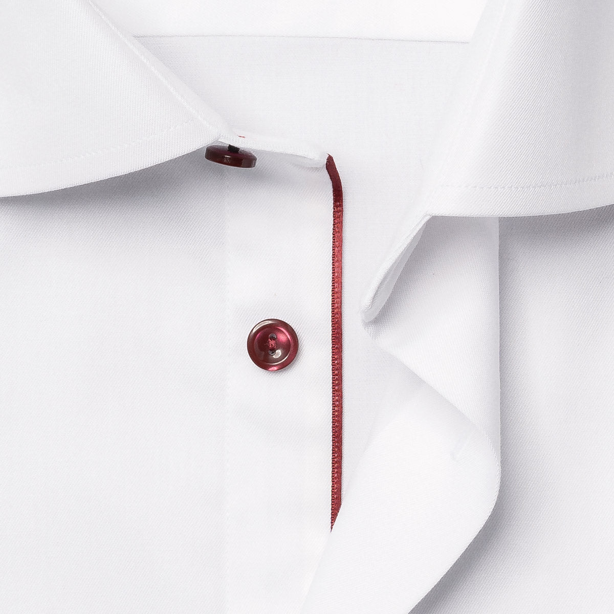  Eton shirt available at Sakks Menswear in Southampton.