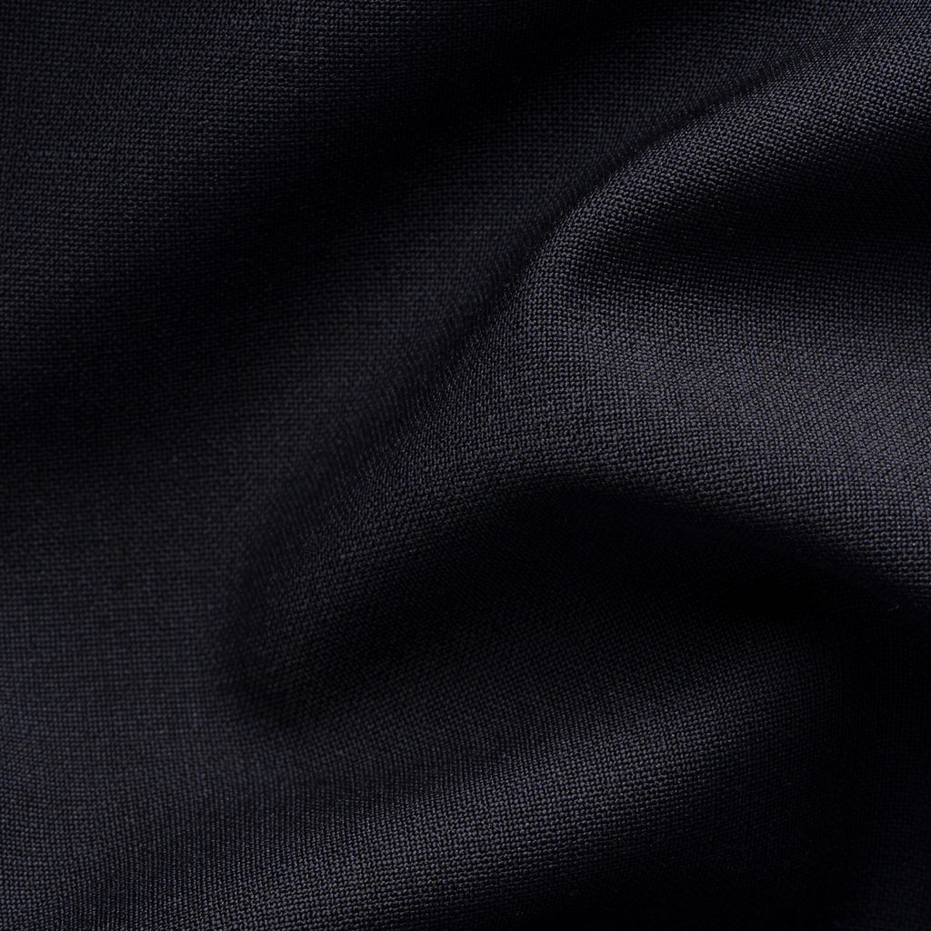 Eton Shirt Jacket. Sakks Menswear Southampton.