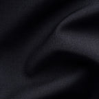 Eton Shirt Jacket. Sakks Menswear Southampton.