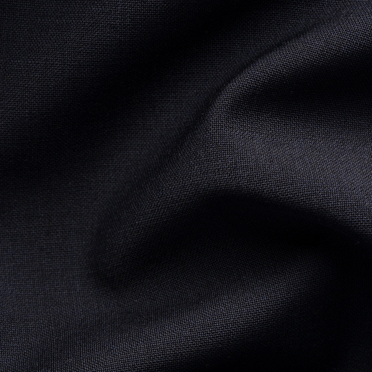 Eton Shirt Jacket. Sakks Menswear Southampton.