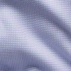 Eton Shirt. Sakks Menswear Southampton.