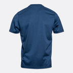 Gran Sasso T-Shirt available at Sakks Menswear in Southampton.