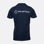 MA.Strum T-Shirt available at Sakks Menswear in Southampton.