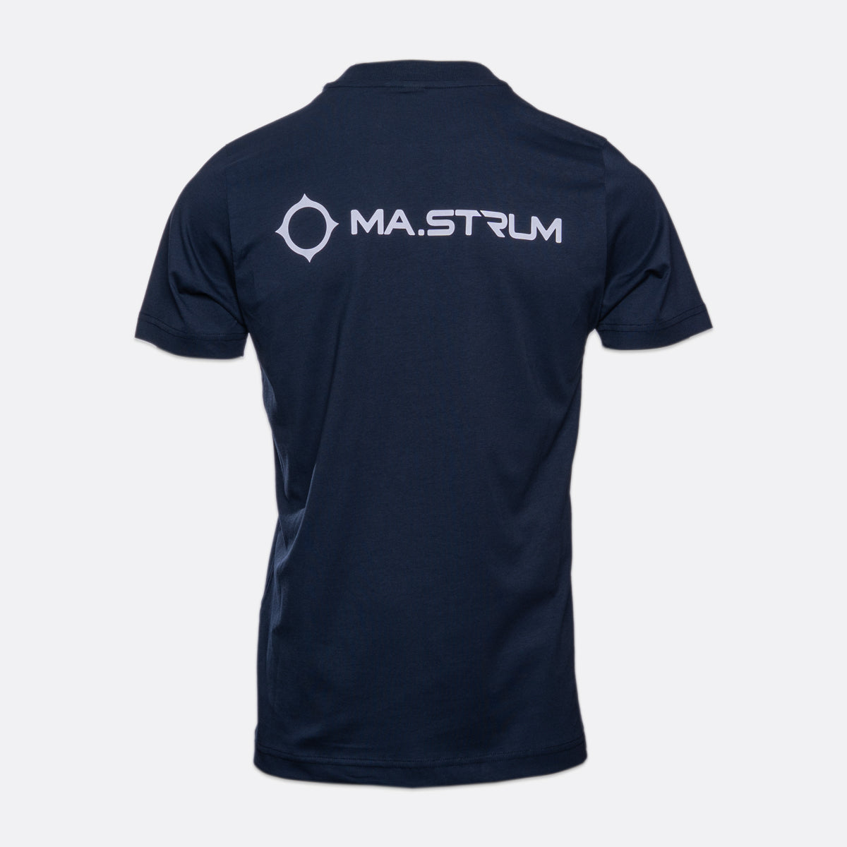 MA.Strum T-Shirt available at Sakks Menswear in Southampton.