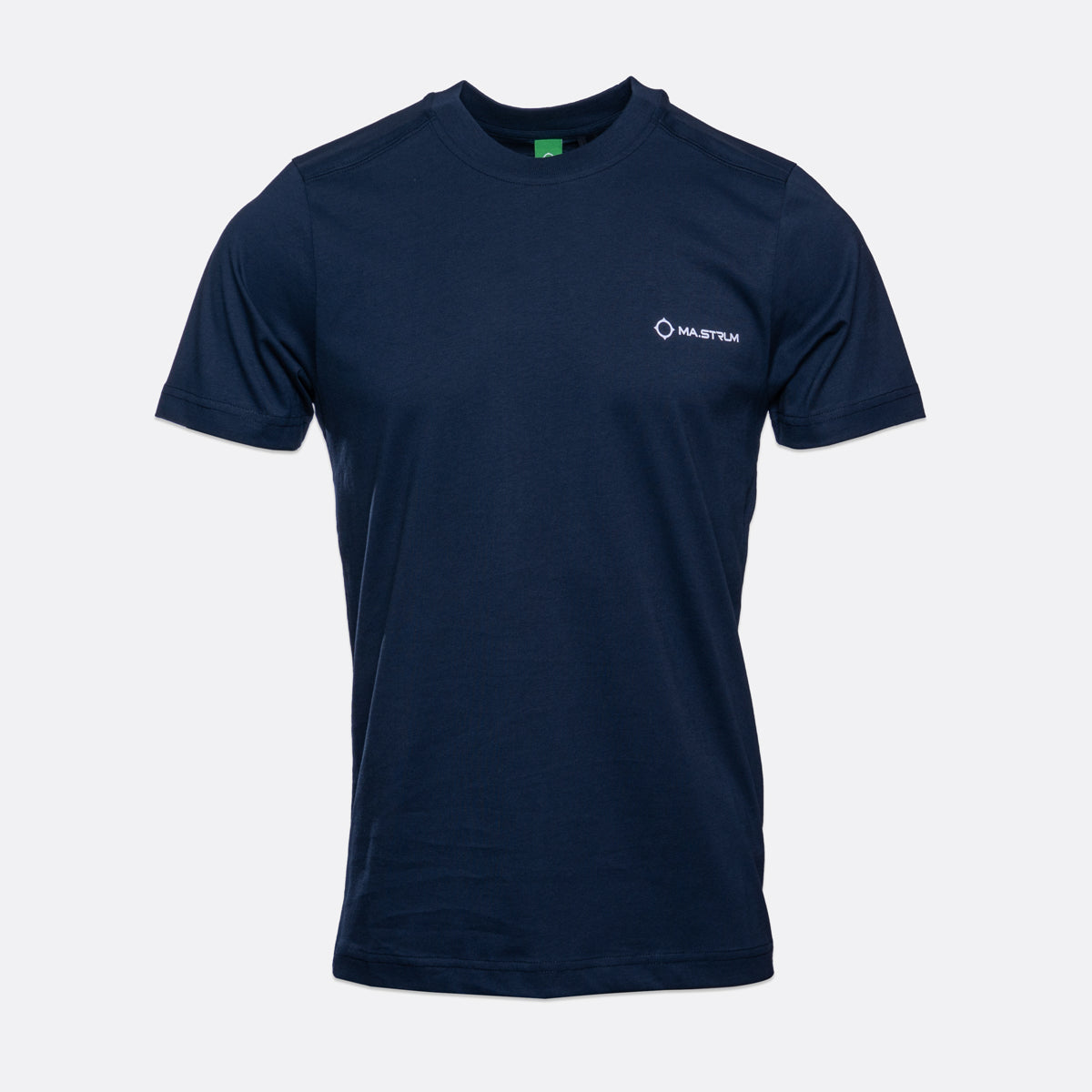 MA.Strum T-Shirt available at Sakks Menswear in Southampton.