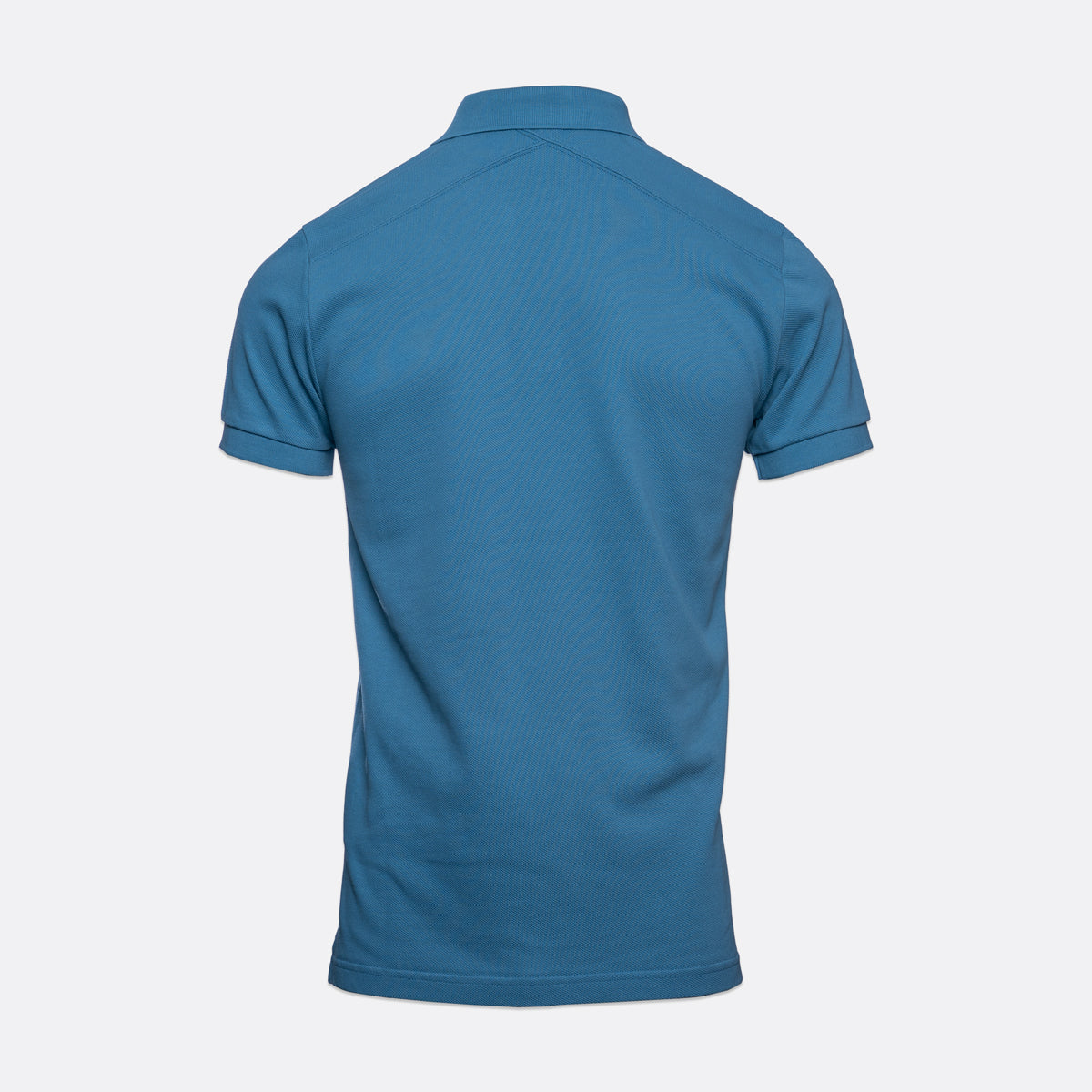 MA.Strum Polo available at Sakks Menswear in Southampton.