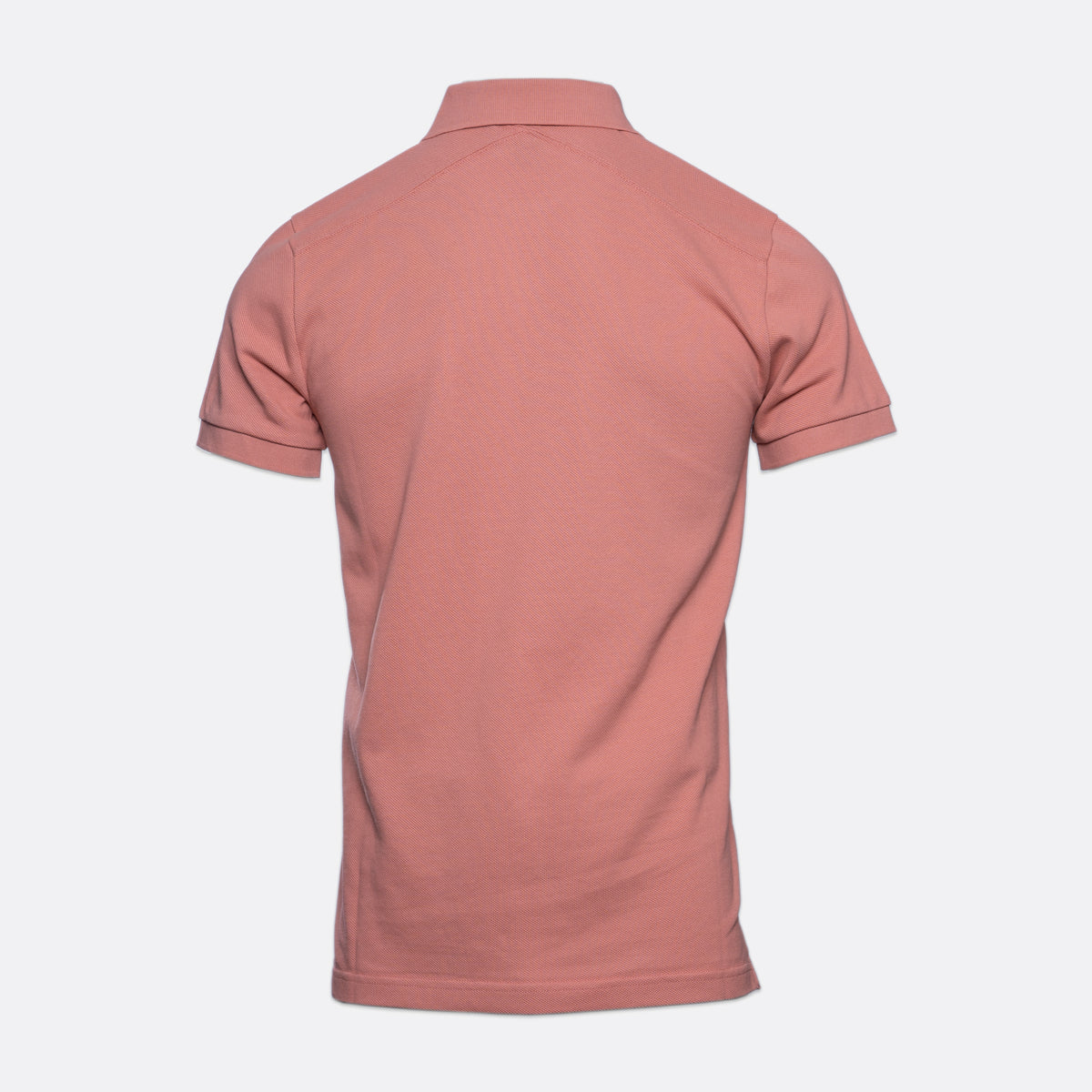 MA.Strum Polo available at Sakks Menswear in Southampton.