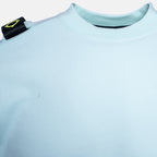 MA.Strum Sweatshirt available at Sakks Menswear in Southampton
