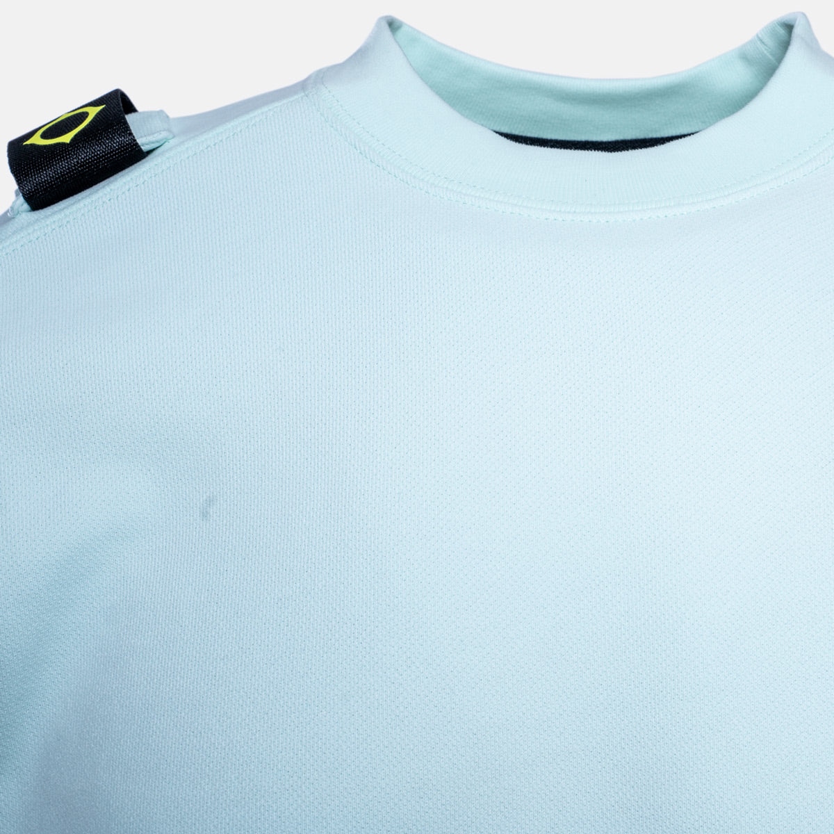 MA.Strum Sweatshirt available at Sakks Menswear in Southampton
