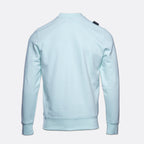 MA.Strum Sweatshirt available at Sakks Menswear in Southampton