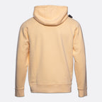 MA.Strum Hoodie available at Sakks Menswear in Southampton.