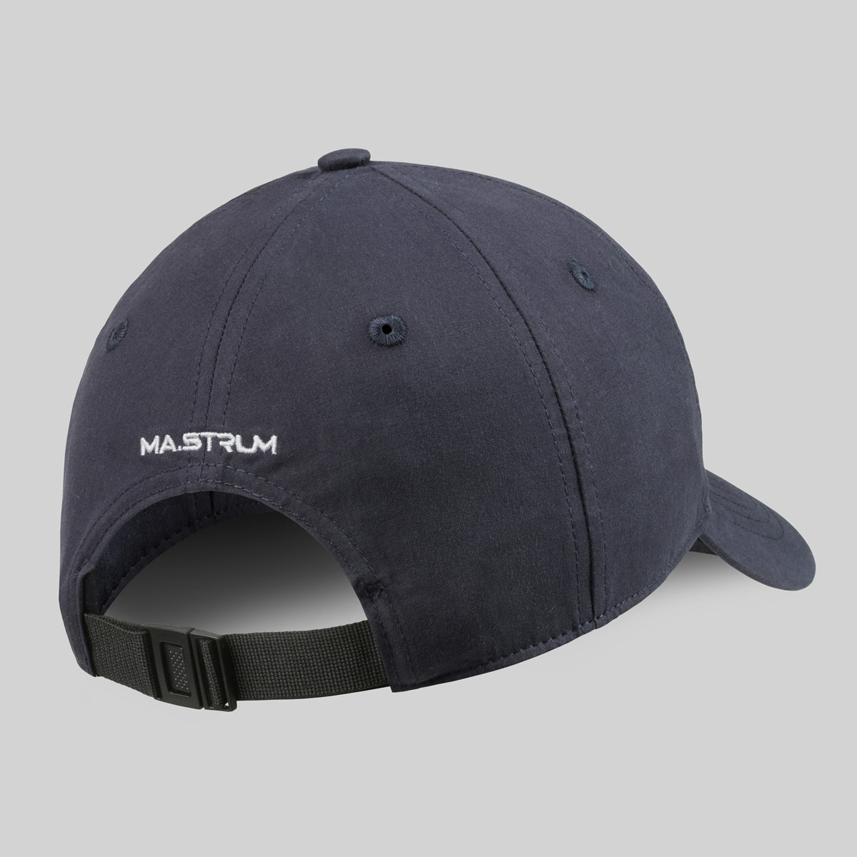 MA.Strum Cap available at Sakks Menswear in Southampton.